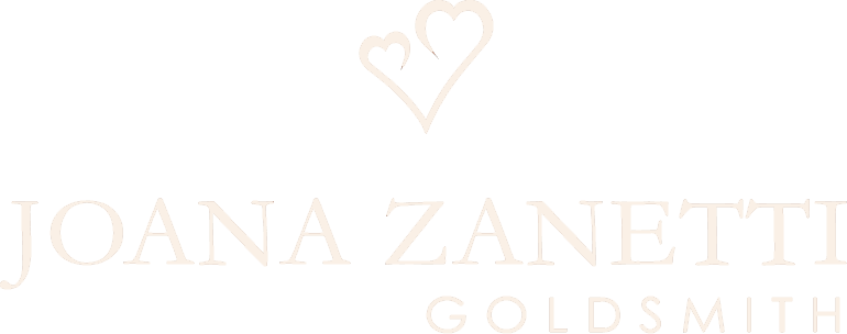 Joana Zanetti Goldsmith